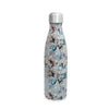 S'well Forest Bloom Bottle, 500ml