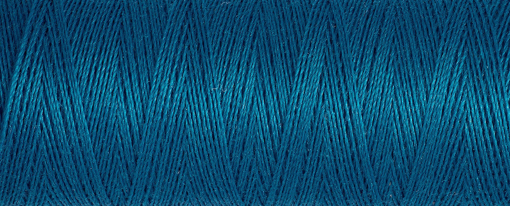 Sew-All Thread: 100m 2T100\483