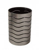 Blue Canyon Ice Collection Tumbler Black