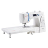 Janome Computerised Sewing Machine 5060QDC (DHD)