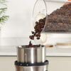 Salter Electric Coffee & Spice Grinder