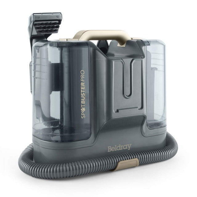 Beldray Spot Buster Pro - Spot Cleaner