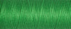 Sew-All Thread: 100m 2T100\833