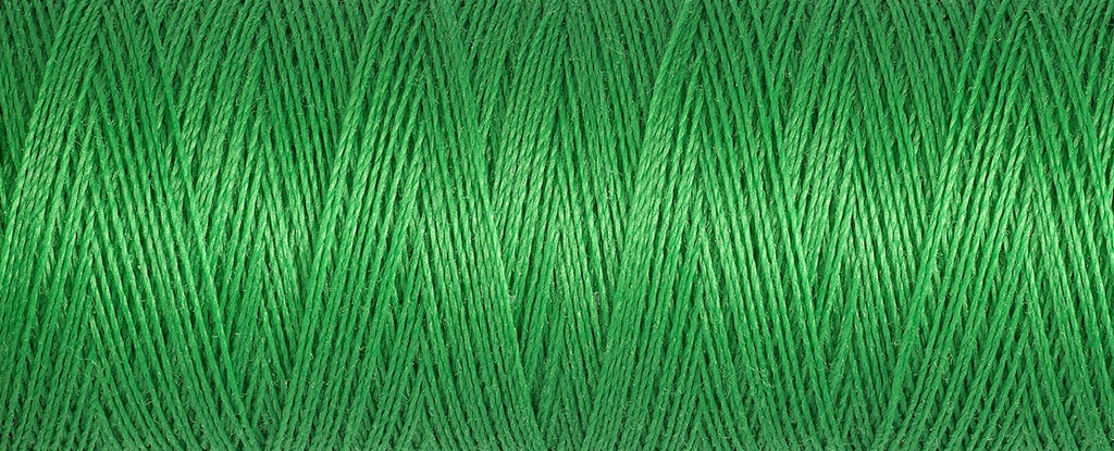 Sew-All Thread: 100m 2T100\833