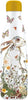 Museums & Galleries Insulated Drinks Bottle - Hares and Berries by Dee Hardwicke - Artistic Design - 500ml Stainless Steel Re-Usable