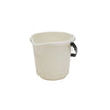 Addis 10L Bucket Linen