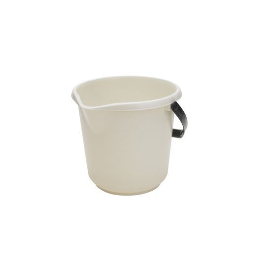 Addis 10L Bucket Linen