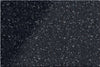 Creative Tops Naturals Pack Of 2 Granite Placemats