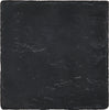 Creative Tops Naturals Pack Of 4 Slate Coasters
