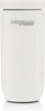 Thermos Chalk White 220ml ThermoCafe Cafe Tumbler