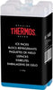 Thermos Ice Packs 2 x 200g