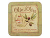Creative Tops Olio D Oliva Pack Of 6 Premium Coasters
