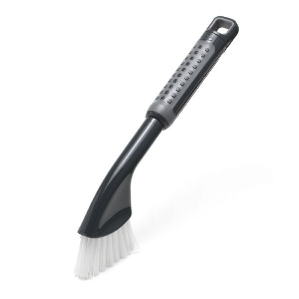 Addis ComfiGrip Tile Brush