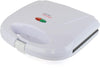KitchenPerfected 2 Slice Sandwich & Omelette Maker