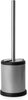 Santorini Platinum Mini Toilet Brush