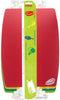 Apollo 4Pce Flexi Cutting Board Set Plastic