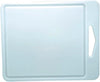Apollo Plastic Chopping Board 40X30Cm