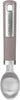 Laura Ashley Stainless Steel Ice Cream Scoop Dark Dove Grey