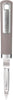 Laura Ashley Stainless Steel Fruit and Vegetable Peeler  Dark Dove Grey