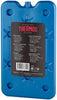 Thermos Freeze Board 400ml
