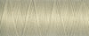 Sew-All Thread: 100m 2T100\503