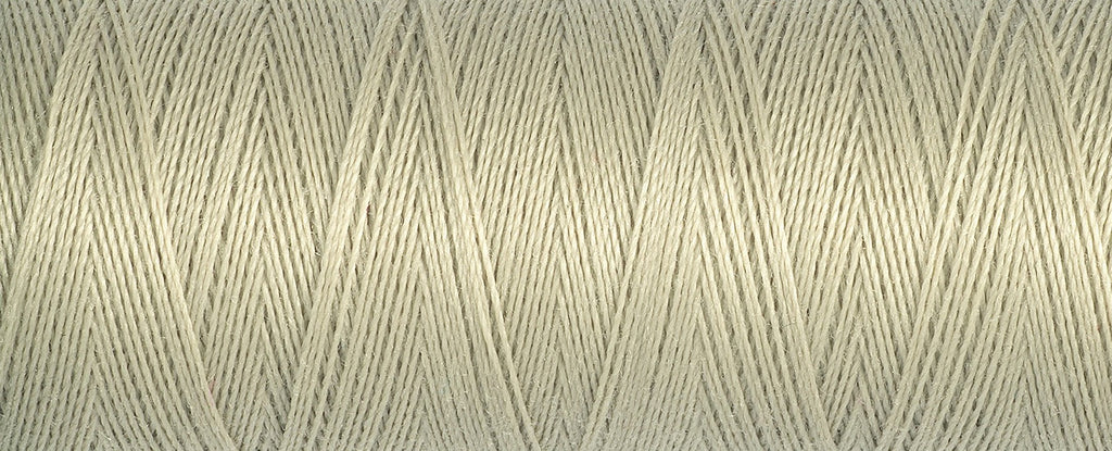 Sew-All Thread: 100m 2T100\503