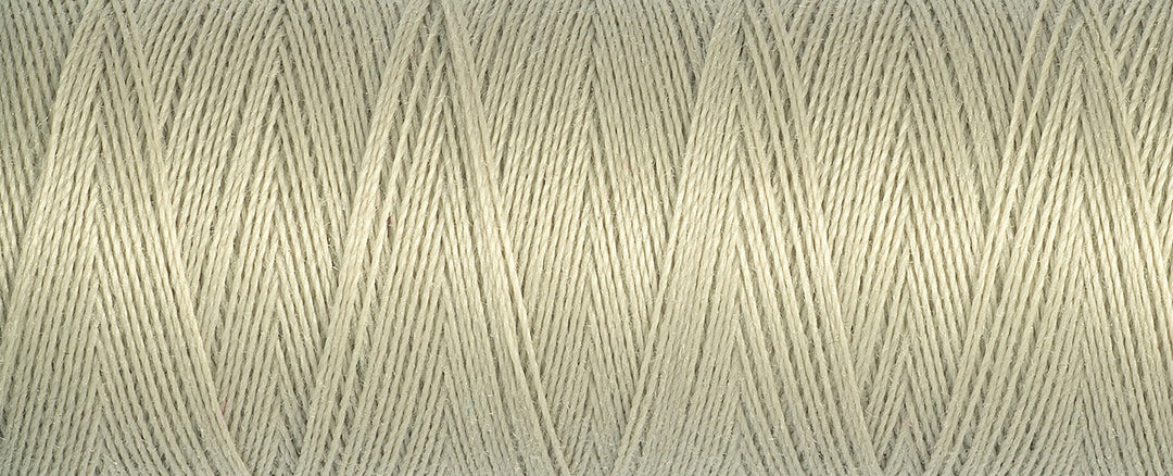 Sew-All Thread: 100m 2T100\503