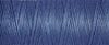 Top Stitch Thread: 30m 2T30\112