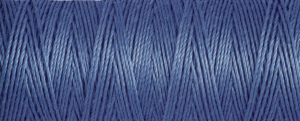 Top Stitch Thread: 30m 2T30\112
