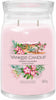 Yankee Candle Desert Blooms Large Jar