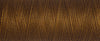 Sew-All Thread: 100m 2T100\19