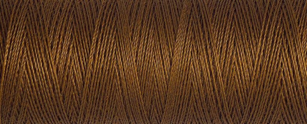 Sew-All Thread: 100m 2T100\19
