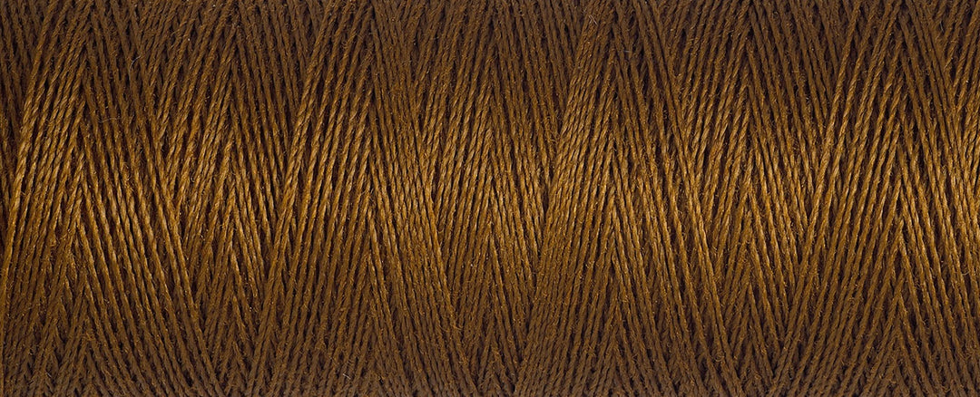 Sew-All Thread: 100m 2T100\19