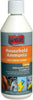 Knock Out Household Ammonia, 500 ml