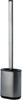 Santorini Platinum TPR Toilet Brush