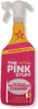 The Pink Stuff Miracle Multi-Purpose Cleaner 850ml