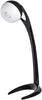 Cadiz LED Desk Lamp Adjustable Head 3W