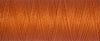 Sew-All Thread: 100m 2T100\982