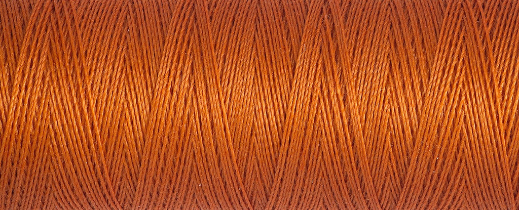 Sew-All Thread: 100m 2T100\982