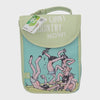 Roald Dahl BFG Lunch Bag