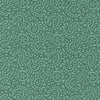 Moda Tango By Kate Spain Basil 27337-21 Fat Quarters 50x55cm