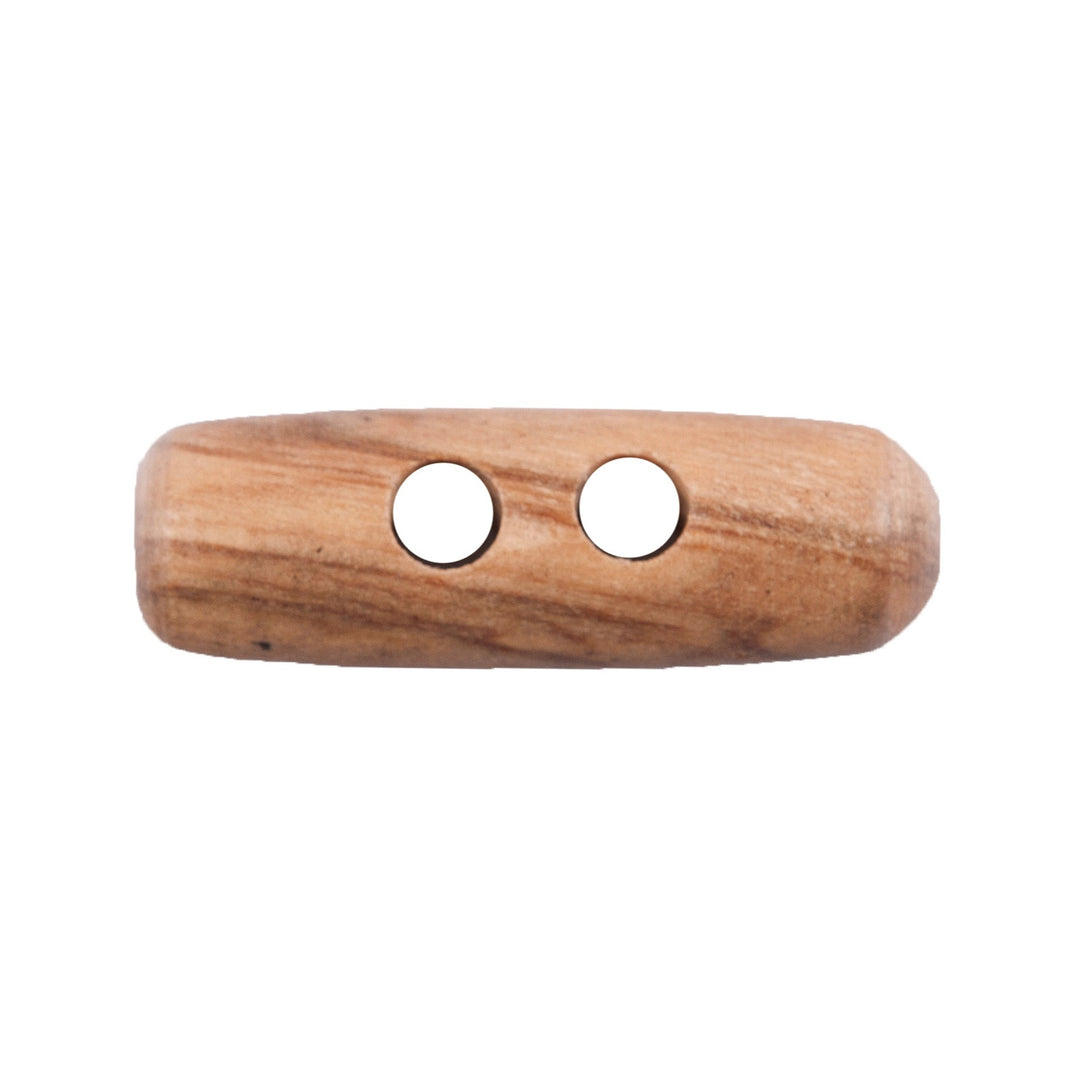 Buttons: Carded: 22mm: Pack of 2: Code F B801-00258