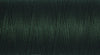 Sew-All Thread: 250m 2T250\472