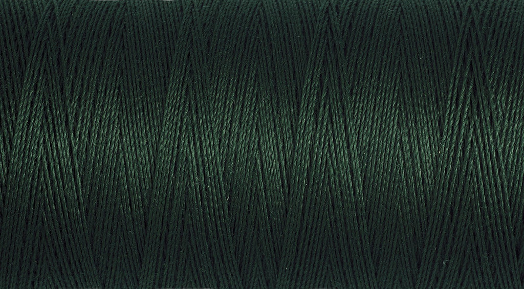 Sew-All Thread: 250m 2T250\472
