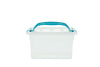 Carry Box  7L