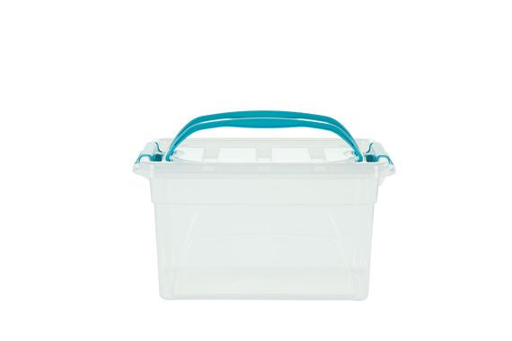 Carry Box  7L