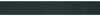 Trim: Bias Binding: Polycotton: 25mm: Hunter Sold by the Metre