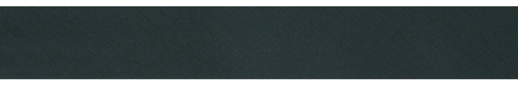 Trim: Bias Binding: Polycotton: 25mm: Hunter Sold by the Metre