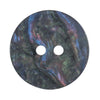 Buttons: Galaxy Shimmer: 2 Hole: 20mm