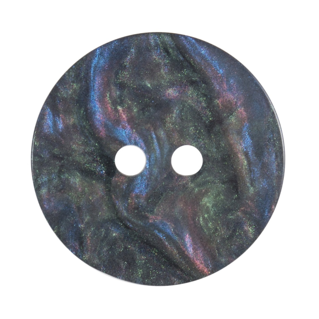 Buttons: Galaxy Shimmer: 2 Hole: 20mm